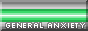 generalanxiety.png