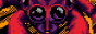 kas.gif