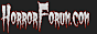 9507a3ccf41cc3b5710b9c453d94635a.gif