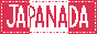 japanada.gif