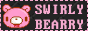 swirlybearry.png