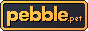 button.gif