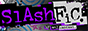 archived 88x31 button #81686