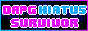 hiatusbutton.png