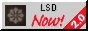 lsd.jpg