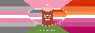 icon_mi_bandera.png
