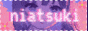 niatsuki.gif