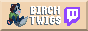 BirchButton-Static.gif