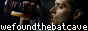 button3.png