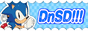 8dc51JX.gif