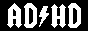 adhd1.png