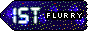 ukcprofileebw1_1.png