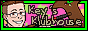 keybutton.png