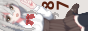 archived 88x31 button #81702