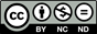 button-by-nc-nd2.png