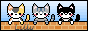 cats-on-wall.png