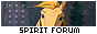 archived 88x31 button #81708