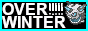 overwinter.png