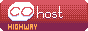 CohostHighway.png