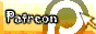 patreon.png