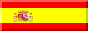 archived 88x31 button #81712