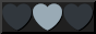 archived 88x31 button #81713