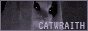 catwraith.png