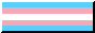 transgender.png