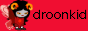 droonkid.gif