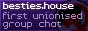 besties.png