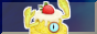 R_Ziggurab.png