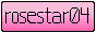 rosestar04a.gif