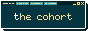 thecohort_3.png