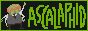 ascalaphid.gif