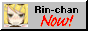 rinchanNOW.png
