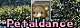 buttonP.png