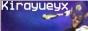 kirayueyx.jpg