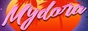 mydora.jpg