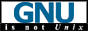 gnu-1.png