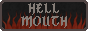 hellmouthbutton2.png