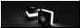button_cube_black.png