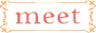 roccie.gif