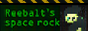 stampreebalt.png