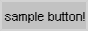 JawqN32.png