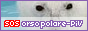 archived 88x31 button #81728