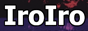n-ii.png
