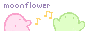 button.gif