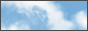 windows95.gif