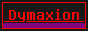 dymaxion.png