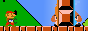 mari0.png